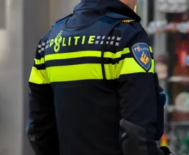 Vermoedelijke veiligheidschef van IS en Jabhat al-Nusra opgepakt in Arkel