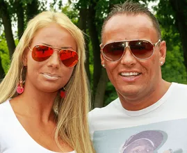 Dít vindt Michael van der Plas van de verzoening tussen Barbie en Rolf