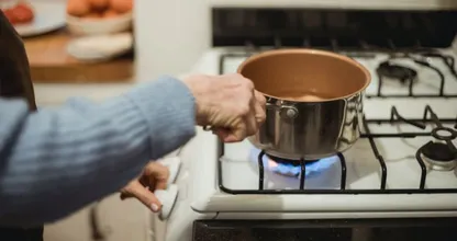 Kabinet helpt mensen die energierekening niet kunnen betalen