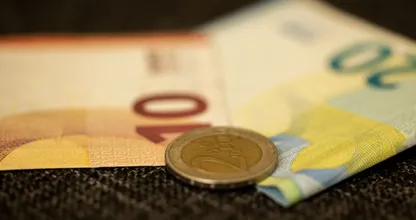 Volgens Nationale ombudsman moet het sociaal minimum omhoog