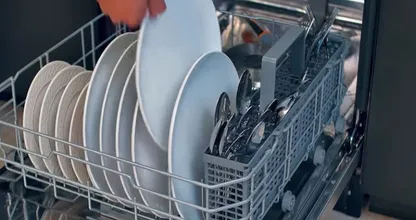 Here are 6 things in your home you're cleaning way too often