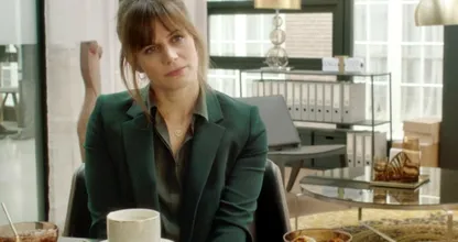 Videoland-tips: dit zijn de leukste nieuwe films om te bingen