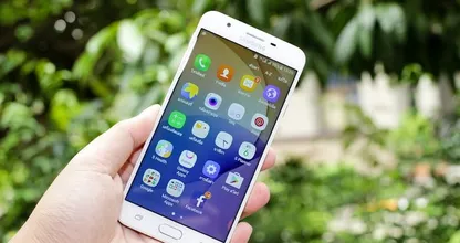Ai: Samsung-telefoons versturen je foto’s naar anderen zonder dat je het doorhebt