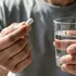 400 mg of 600 mg ibuprofen? Dit ontdekten artsen op de spoedeisende hulp