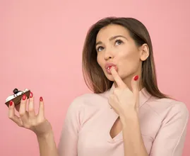 6 tips om je bloedsuikerspiegel stabiel te houden