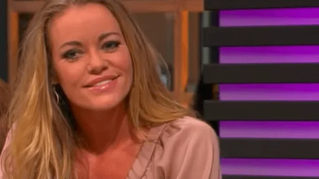 Dít is het bedrag dat BN’ers kregen voor hun deelname aan 'Adam Zkt. Eva'
