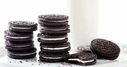 Cacao fabriek verzweeg jarenlang gebruik van giftige ammoniak