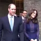 Heftig! Het personeel van Kensington Palace neemt massaal ontslag om déze reden...