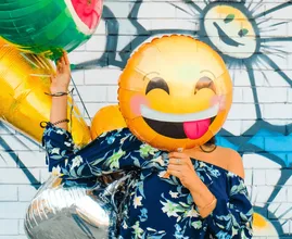 Il segreto della felicità: queste cose ti renderanno più felice