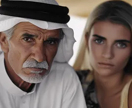 47 cose folli che si trovano solo a Dubai