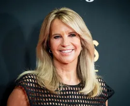‘Linda de Mol komt terug bij Ik Hou Van Holland’
