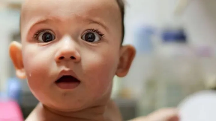 DEZE rare babynamen zijn door de rechtbank (terecht) verboden, je gelooft niet wat je leest!