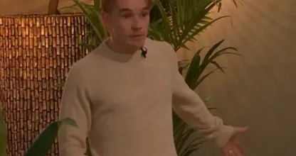 Gaat De Bondgenoten-El Che zorgen voor sabotage in zijn bondje?