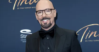 Maik de Boer eerlijk over succes: 'Voor mijn liefdesleven is het lastig'