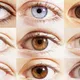 ¡Tu color de ojos dice más sobre ti de lo que piensas! ¿Qué dice el tuyo sobre ti?