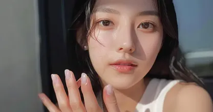 손톱이 짧거나 부러졌나요? 손톱을 더 빨리 자라게 하는 자연 요법을 시도해보세요.