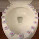 ¡Tira una tableta para lavavajillas en tu inodoro y maravíllate con la transformación!