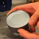 Good to know: How to open a can without a can opener