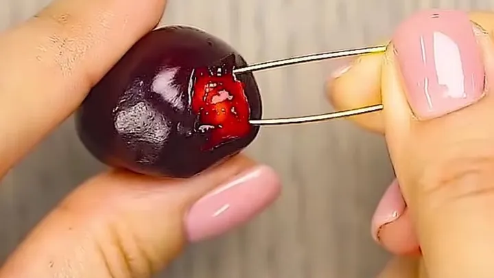 35 Incredible Lifehacks That Will Change Your Life