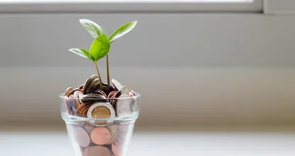 Eerste hulp bij geldzaken: zo vind je een goed financieel adviseur