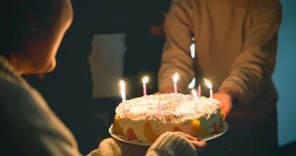 Oeh: bij deze bedrijven krijg je een cadeautje op je verjaardag