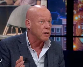 Verhitte discussie bij BEAU leidt tot woede bij kijkers