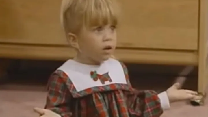 Full House komt terug en ZO ziet de familie er nu uit! Herken jij ze nog? Nummer 4 is bizar!