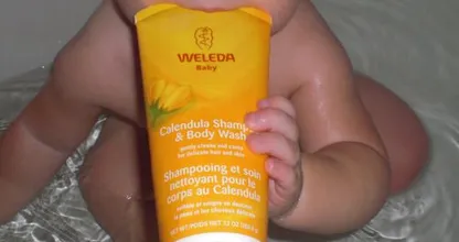 Zwanger of net bevallen? Dit moet je even zien. Babyblog heeft een hele gave actie!