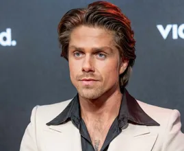 André Hazes blikt met ‘gemengde gevoelens’ terug op laatste show