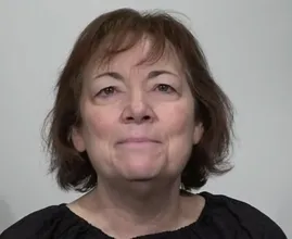 Deze vrouw voelt zich beter dan ooit na haar indrukwekkende metamorfose