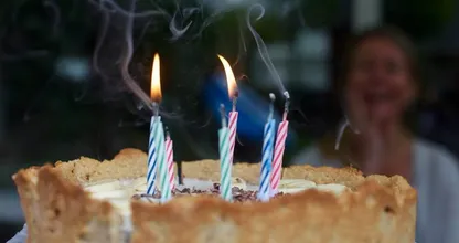 Aha! Op déze dag vieren wereldwijd de meeste mensen hun verjaardag en dit is waarom!
