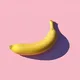 Aus diesem Grund solltest du vor dem Schlafengehen eine Banane kochen