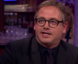 Guus Meeuwis over uitstellen bruiloft: ‘Een jaar extra voorpret’