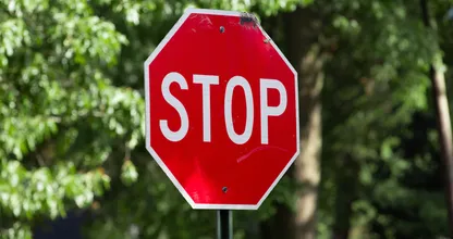 In déze steden en gemeentes worden de meeste verkeersboetes uitgedeeld