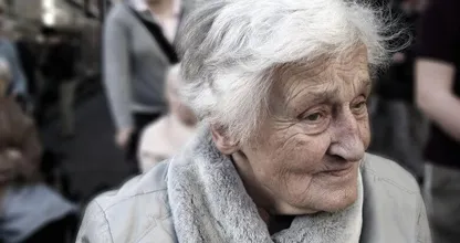 Geheimzinnigheid over prijzen: dit kosten de onderdelen van een begrafenis echt