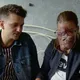 Kijkers diep onder de indruk van Esmee in 'Je Zal Het Maar Hebben'
