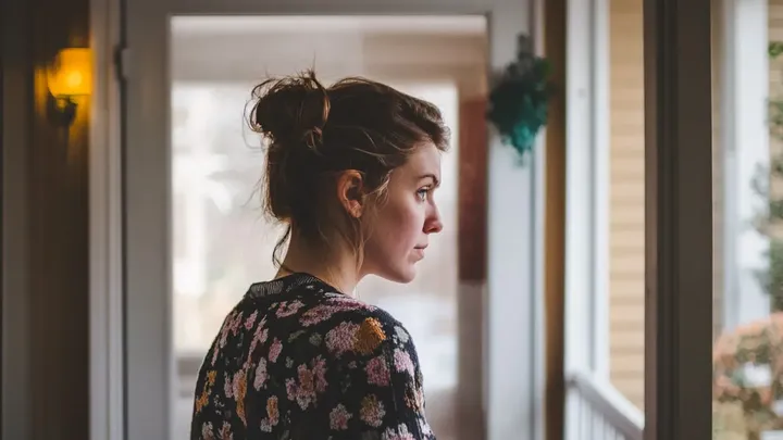 Donna dona un rene per salvare la vita al fidanzato: dopo l'intervento lui rompe con lei