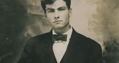 This Is What The Perfect Male Body Looked Like 100 Years Ago (And Every Decade After)