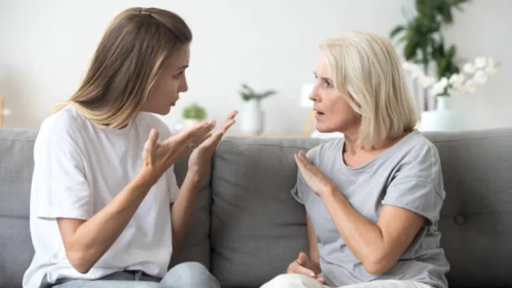 Le grand-père de cette femme est décédé et vous ne croirez jamais l’héritage effrayant qu’elle a reçu