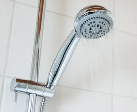 Aha: dit is hoe vaak je eigenlijk zou moeten douchen