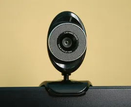 RTL Nieuws ontdekt honderden beelden van kindermisbruik op dark web