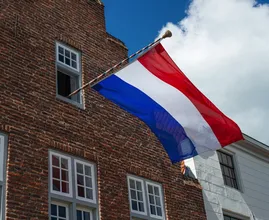 Deze 6 dingen wist je nog niet over de bevrijding van Nederland