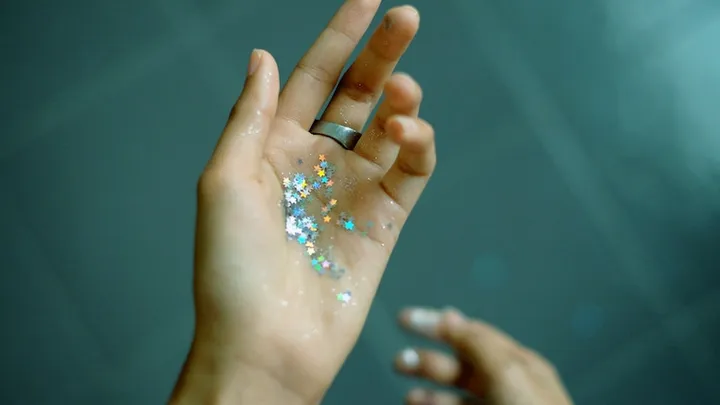 Things you didn't know about left-handed people