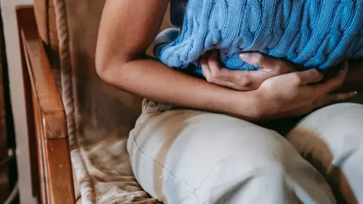 3 settimane dopo aver partorito due gemelli, la mamma si sente male - Il medico dopo l'ecografia: "Mi dispiace"