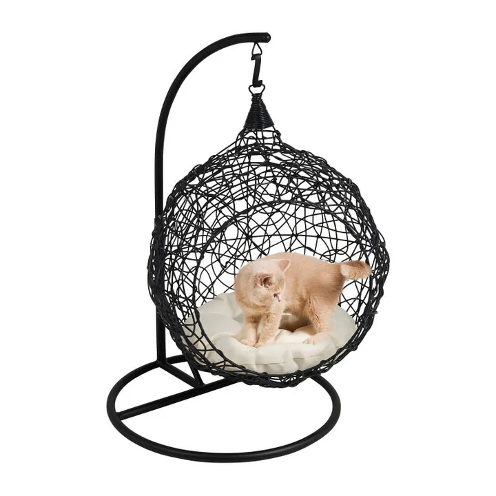 kattenstoel
