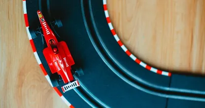 Extra beveiliging ingezet voor Max Verstappen tijdens GP in Mexico