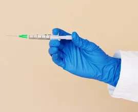 Bewezen: na vaccinatie kun je coronavirus niet meer overdragen 