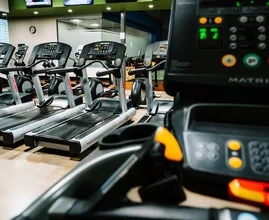 Waarom sportscholen dicht moeten blijven, volgens de experts