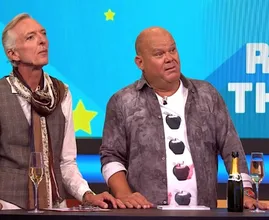 Deze BN’ers doen mee aan het nieuwe seizoen van Ranking the Stars