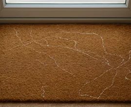 Finden Sie Schnecken in Ihrem Haus? Probieren Sie diesen Trick, um sie endgültig loszuwerden!